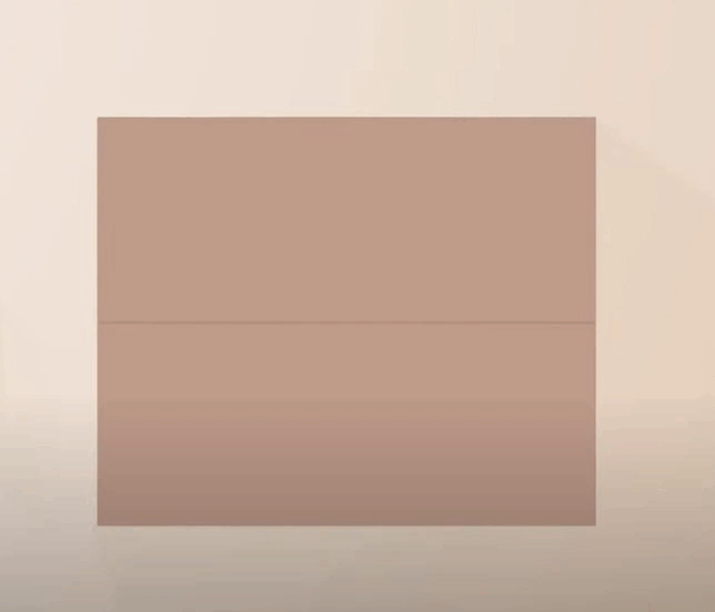 ScreenRecorderProject3.gif